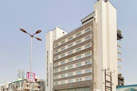 Royal Orchid Central